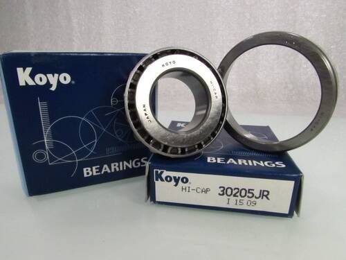 30205JR KOYO