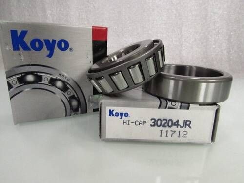 30204JR KOYO