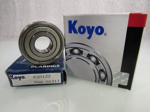 6201 ZZ KOYO