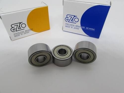 608ZZW11 EZO