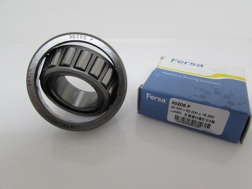 30205 FERSA