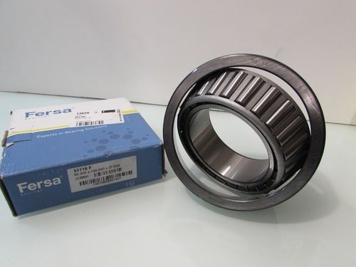 33116F FERSA