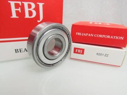 6201 ZZ FBJ