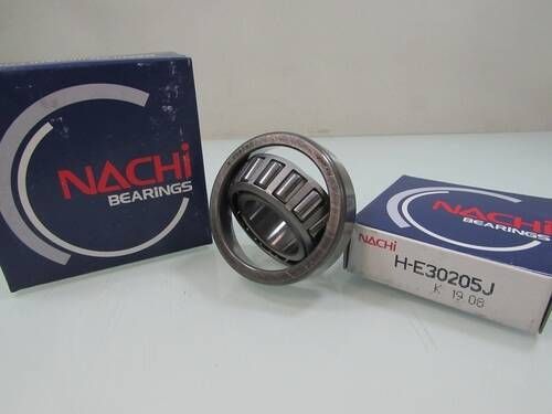 30205J NACHI