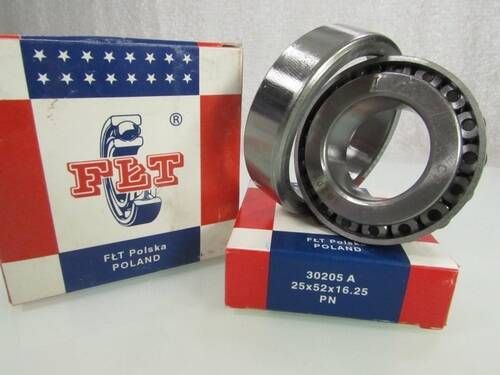 30205A FLT