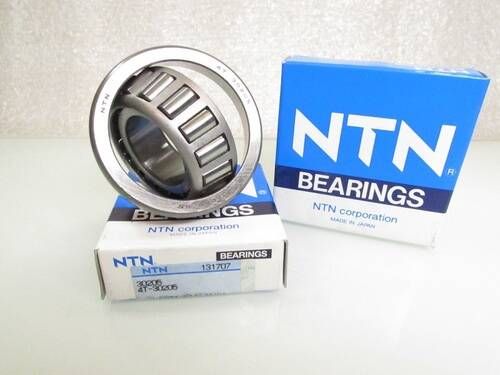 30205 NTN