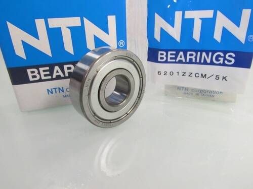 6201ZZ NTN