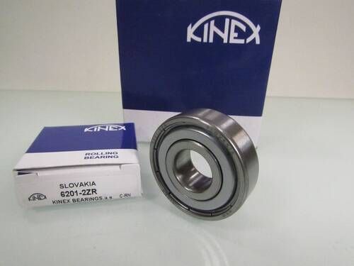 6201 ZZ KINEX