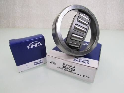 30205 KINEX