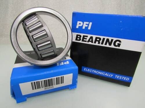 30205 PFI