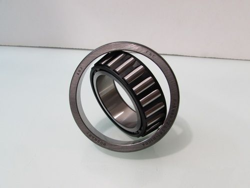 38443-8924R RENAULT