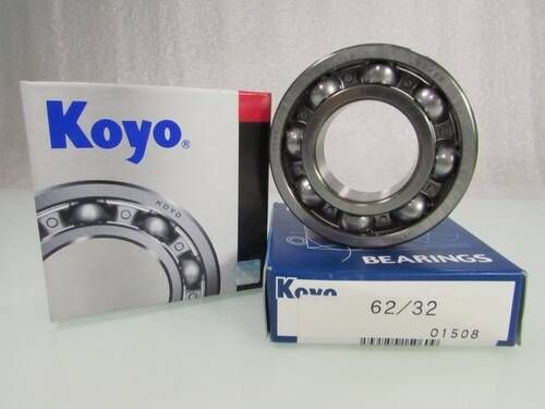 62/32 KOYO