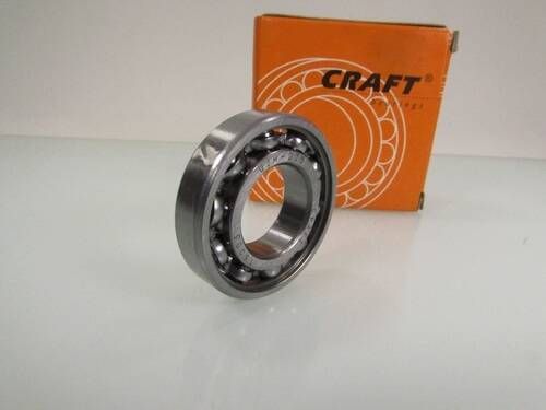 16003 CRAFT