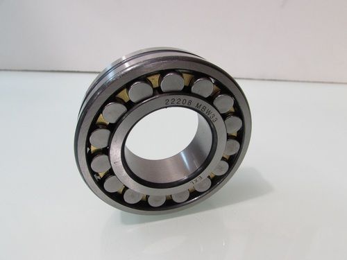 22208MBW33