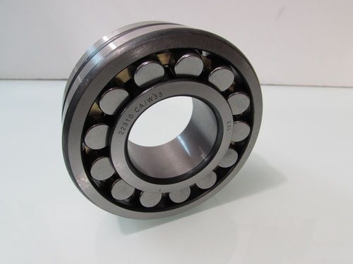 22310 CAW33