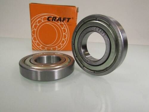 16004 ZZ CRAFT