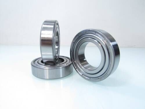 6005 ZZ SKF