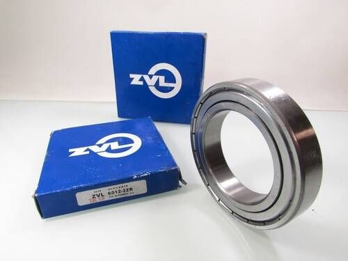 6012 2ZR ZVL