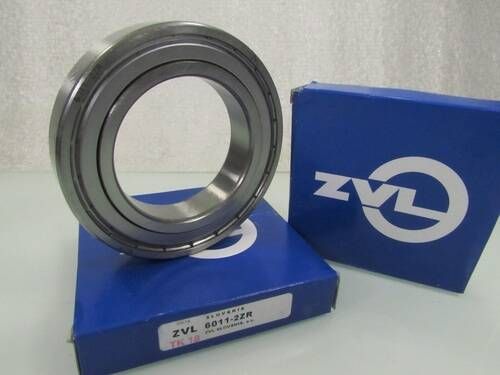 6011 2ZR ZVL
