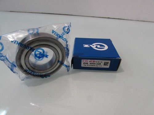 6005 ZZ ZVL