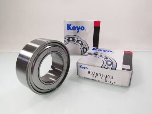 83A831GC5 KOYO