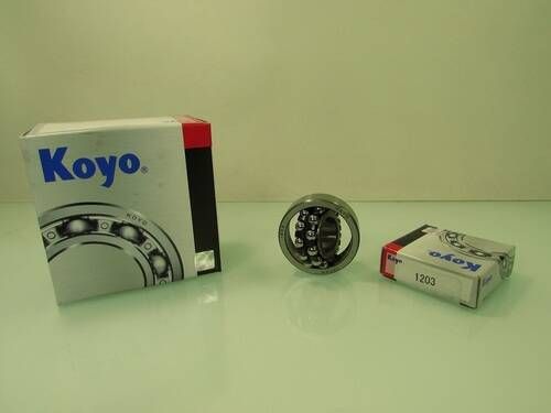 1203 KOYO