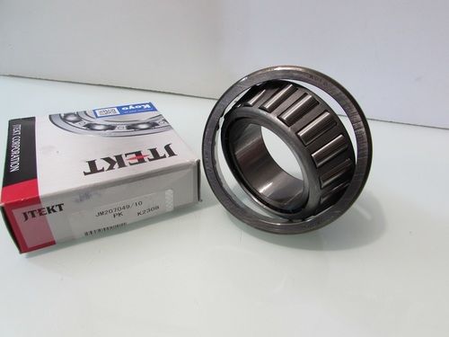 JM207049/10 KOYO