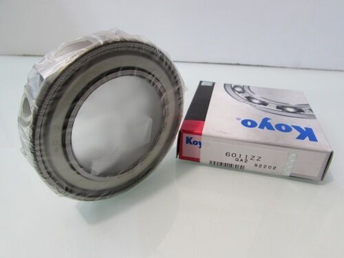 6011 ZZ KOYO