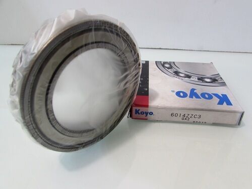 6014 ZZC3 KOYO