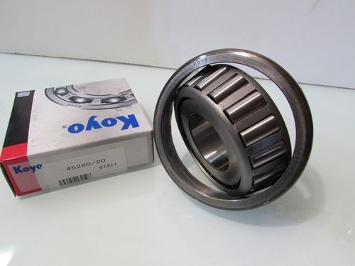 45280/45220 KOYO