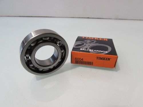 6004 TIMKEN
