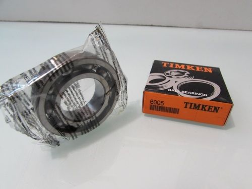6005 TIMKEN