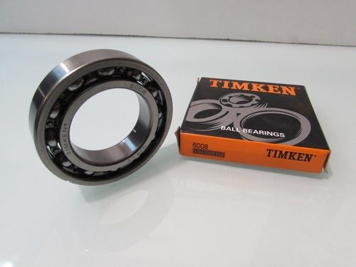 6008 TIMKEN
