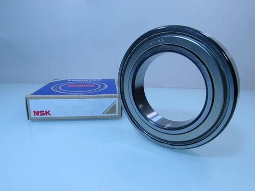 6011 ZZ NSK