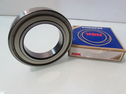 6011 ZZCM NSK