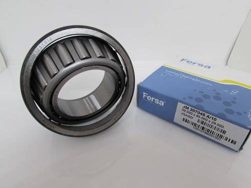 JM207049/10 FERSA