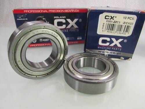 6005 ZZC3 CX