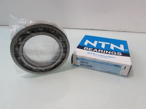 6010 NTN