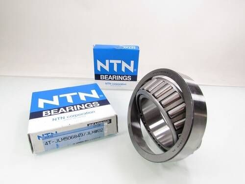 JLM506849/JLM506810 NTN