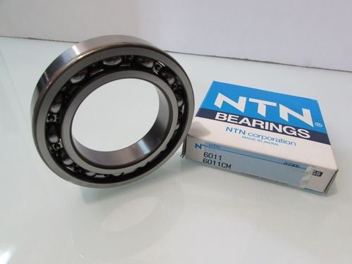 6011 NTN
