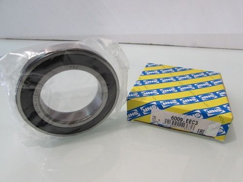 6009 EE C3 SNR