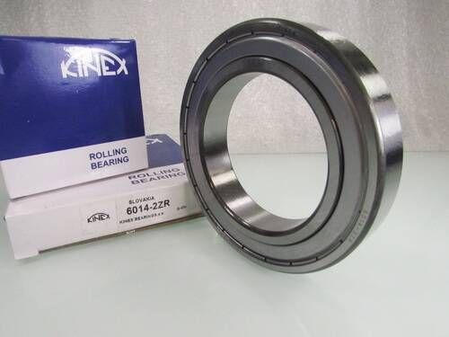 6014 ZZ KINEX