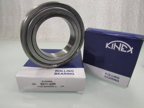 6011 ZZ KINEX
