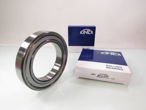 6013 ZZ KINEX