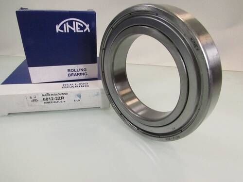 6012 2Z KINEX