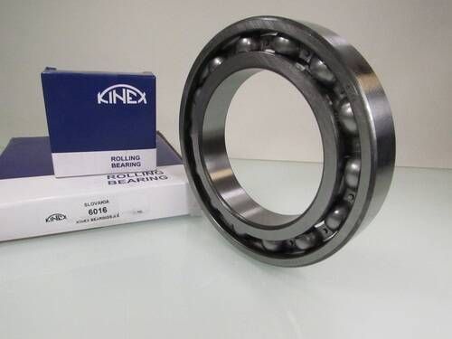 6016 KINEX