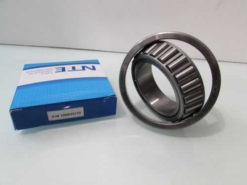 JLM506849/10 NTE