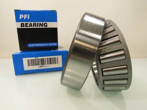 JM 207049A/10 PFI