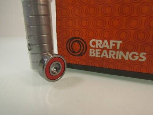 605 2RS CRAFT