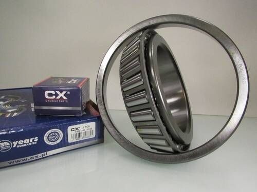 32021 CX